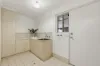 7 Lord Hobart Crescent, Encounter Bay, SA 5211-Image