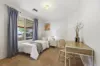 7 Lord Hobart Crescent, Encounter Bay, SA 5211-Image