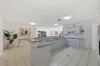 7 Lord Hobart Crescent, Encounter Bay, SA 5211-Image