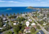 7 Lord Hobart Crescent, Encounter Bay, SA 5211-Image