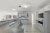 7 Lord Hobart Crescent, Encounter Bay, SA 5211-Image