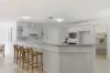 7 Lord Hobart Crescent, Encounter Bay, SA 5211-Image