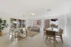 7 Lord Hobart Crescent, Encounter Bay, SA 5211-Image