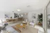 7 Lord Hobart Crescent, Encounter Bay, SA 5211-Image