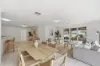 7 Lord Hobart Crescent, Encounter Bay, SA 5211-Image