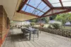 7 Lord Hobart Crescent, Encounter Bay, SA 5211-Image