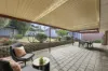 7 Lord Hobart Crescent, Encounter Bay, SA 5211-Image