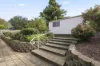 7 Lord Hobart Crescent, Encounter Bay, SA 5211-Image