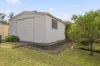 7 Lord Hobart Crescent, Encounter Bay, SA 5211-Image