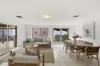 7 Lord Hobart Crescent, Encounter Bay, SA 5211-Image