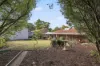 7 Lord Hobart Crescent, Encounter Bay, SA 5211-Image