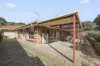 7 Lord Hobart Crescent, Encounter Bay, SA 5211-Image