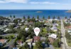 7 Lord Hobart Crescent, Encounter Bay, SA 5211-Image