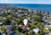 7 Lord Hobart Crescent, Encounter Bay, SA 5211-Image
