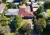 7 Lord Hobart Crescent, Encounter Bay, SA 5211-Image