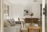 7 Lord Hobart Crescent, Encounter Bay, SA 5211-Image