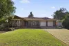 7 Lord Hobart Crescent, Encounter Bay, SA 5211-Image