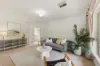 7 Lord Hobart Crescent, Encounter Bay, SA 5211-Image