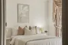 7 Lord Hobart Crescent, Encounter Bay, SA 5211-Image
