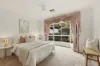 7 Lord Hobart Crescent, Encounter Bay, SA 5211-Image