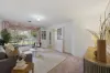 7 Lord Hobart Crescent, Encounter Bay, SA 5211-Image