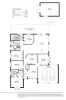 7 Lord Hobart Crescent, Encounter Bay, SA 5211-Floorplan