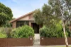 7 Lorensen Avenue, Coburg North, Vic 3058