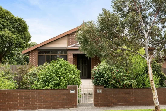 7 Lorensen Avenue, Coburg North, Vic 3058