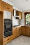 7 Lorensen Avenue, Coburg North, Vic 3058-Image