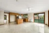 7 Lorensen Avenue, Coburg North, Vic 3058-Image