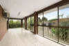 7 Lorensen Avenue, Coburg North, Vic 3058-Image