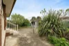 7 Lorensen Avenue, Coburg North, Vic 3058-Image