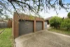 7 Lorensen Avenue, Coburg North, Vic 3058-Image