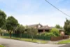 7 Lorensen Avenue, Coburg North, Vic 3058-Image