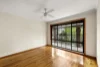 7 Lorensen Avenue, Coburg North, Vic 3058-Image