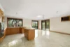 7 Lorensen Avenue, Coburg North, Vic 3058-Image