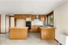 7 Lorensen Avenue, Coburg North, Vic 3058-Image