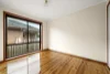 7 Lorensen Avenue, Coburg North, Vic 3058-Image