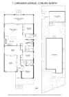 7 Lorensen Avenue, Coburg North, Vic 3058-Floorplan