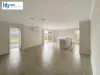 7 Lores Drive, Brookfield, Vic 3338