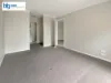 7 Lores Drive, Brookfield, Vic 3338-Image