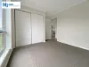 7 Lores Drive, Brookfield, Vic 3338-Image
