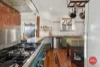 7 Lorikeet Place, Glenreagh, NSW 2450-Image