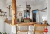 7 Lorikeet Place, Glenreagh, NSW 2450-Image