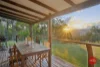 7 Lorikeet Place, Glenreagh, NSW 2450-Image