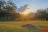 7 Lorikeet Place, Glenreagh, NSW 2450-Image