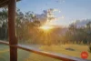 7 Lorikeet Place, Glenreagh, NSW 2450-Image