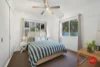 7 Lorikeet Place, Glenreagh, NSW 2450-Image