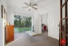 7 Lorikeet Place, Glenreagh, NSW 2450-Image