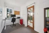 7 Lorikeet Place, Glenreagh, NSW 2450-Image